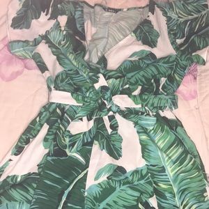 Selling because DIDNT fit